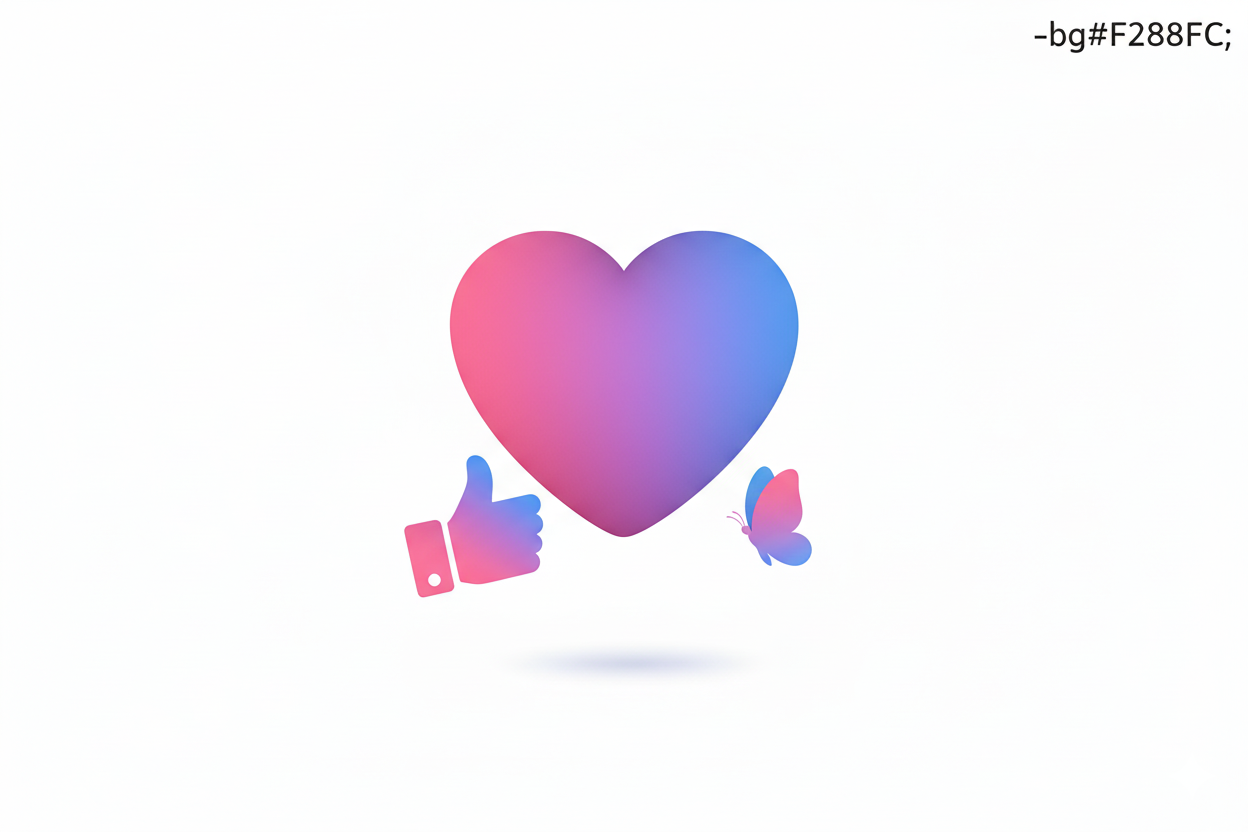 Por qué ahora Connectful